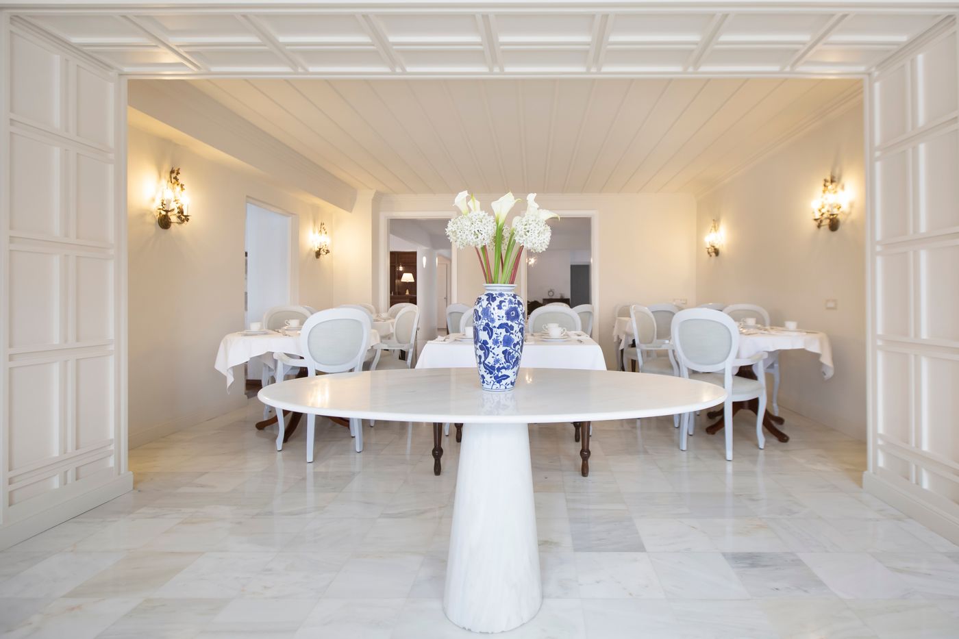 Despotiko-Restaurant-49