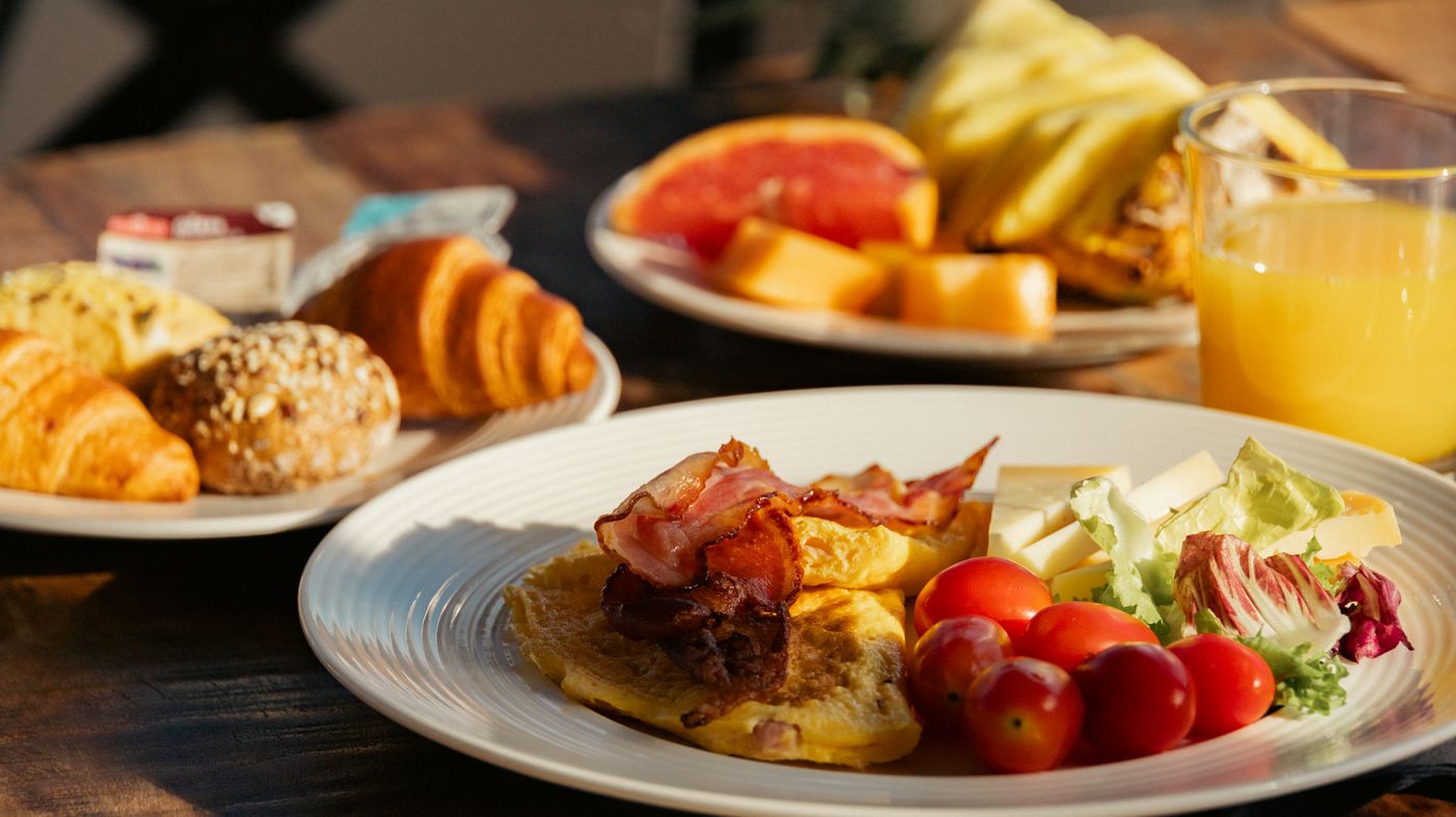 Villa-Liburnum-Restaurant-70