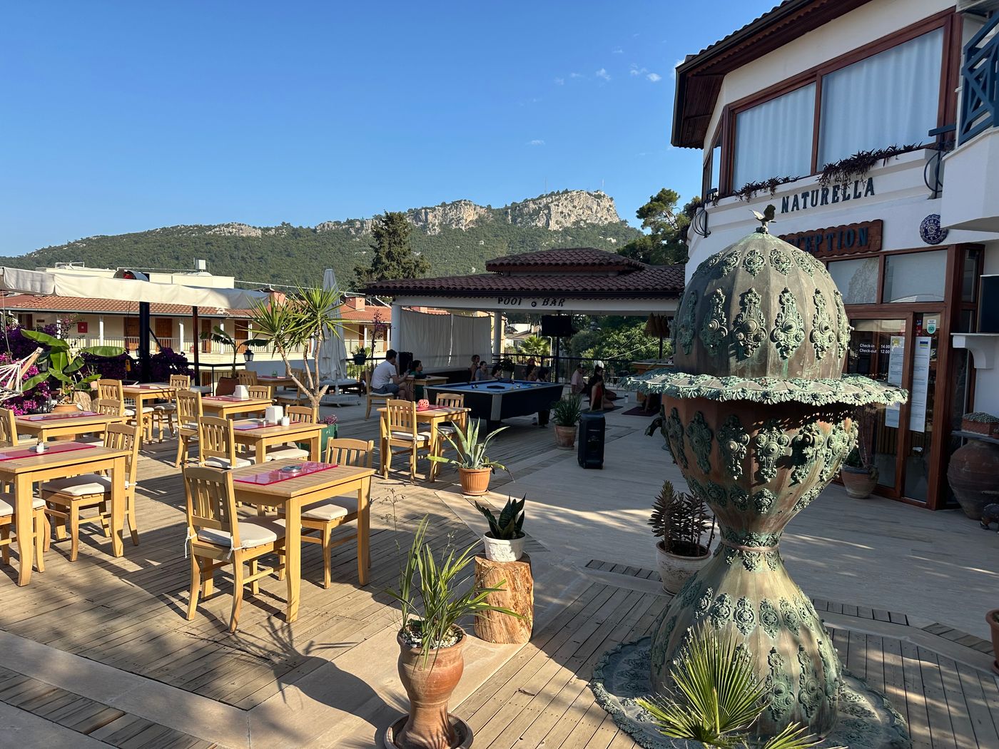 Naturella-Sports-and-Entertainment-11