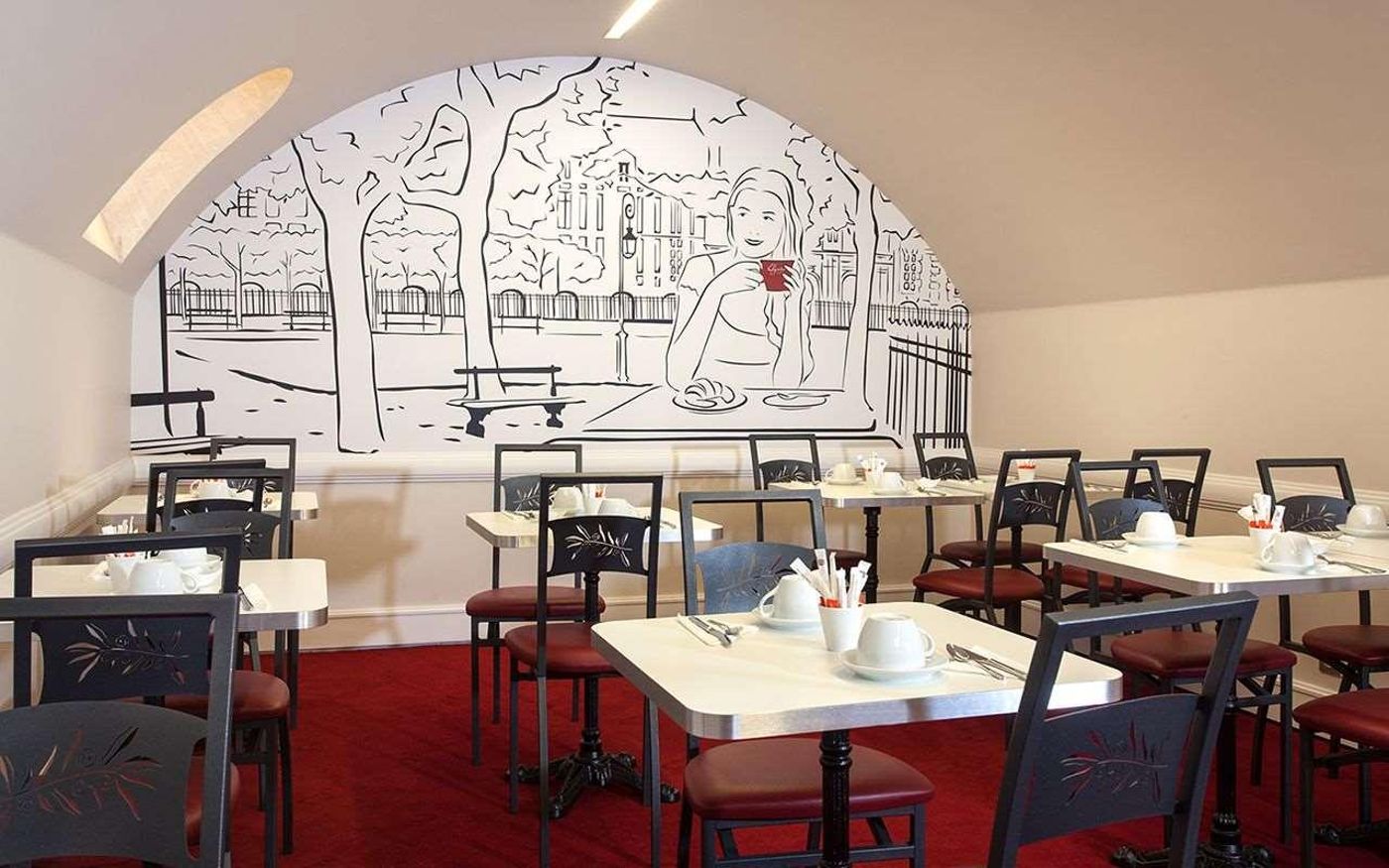 Hotel-Sleeping-Belle-Restaurant-55