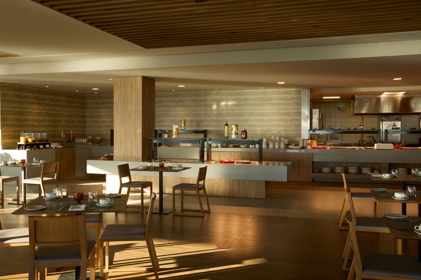 Euphoria-Resort-Restaurant-56