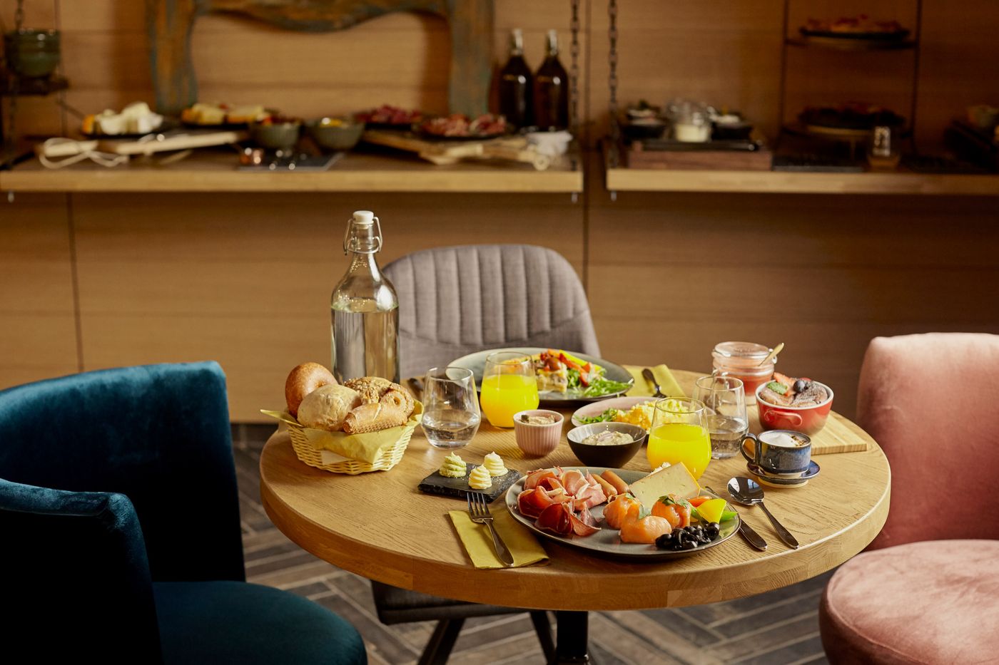 Hotel-Memories-OldTown-Restaurant-21