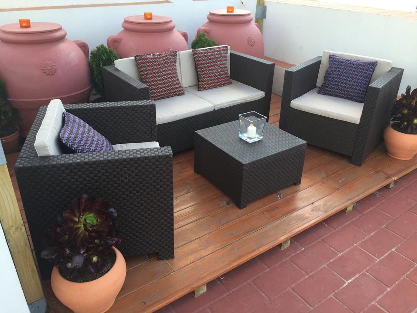 La-Joyita-De-Tarifa-Terrace-6