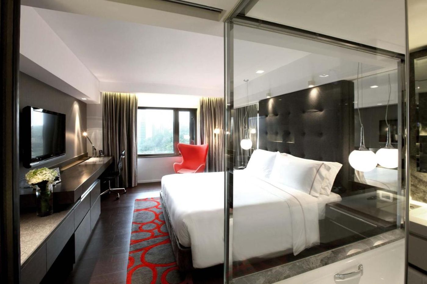 The-Mira-Hong-Kong-Room-12