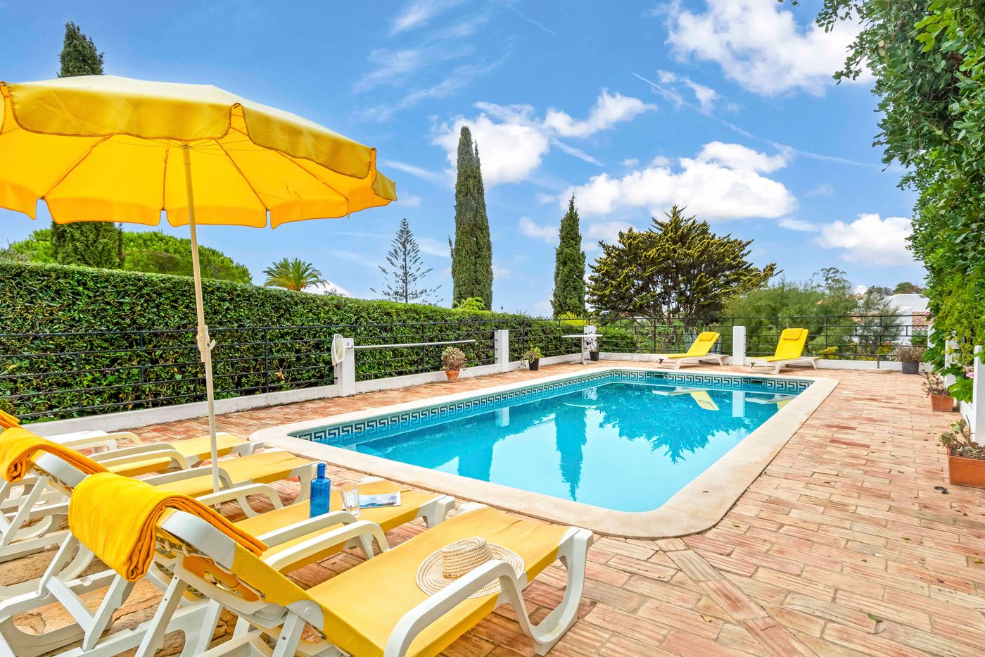 Quinta-Do-Paraiso-Room-8