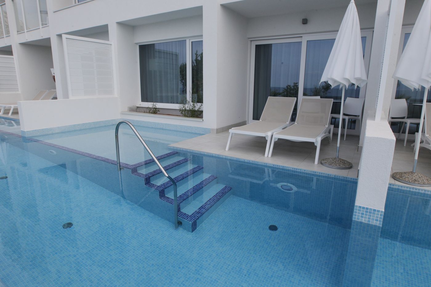 TUI-Blue-Adriatic-Beach-Room-2