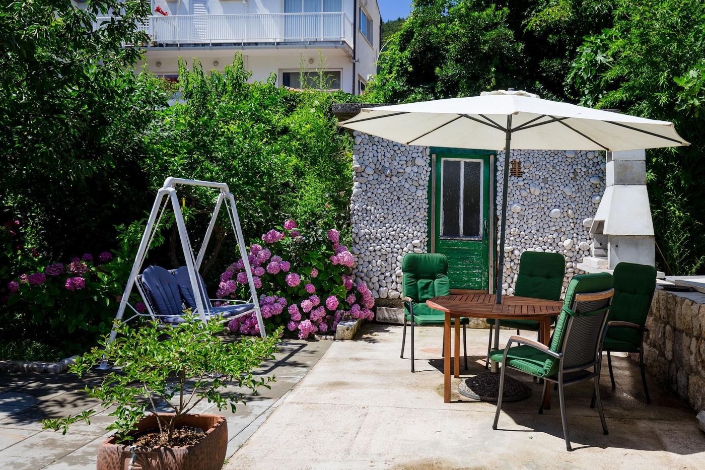 Apartments---Rooms-V-M-General-view-11