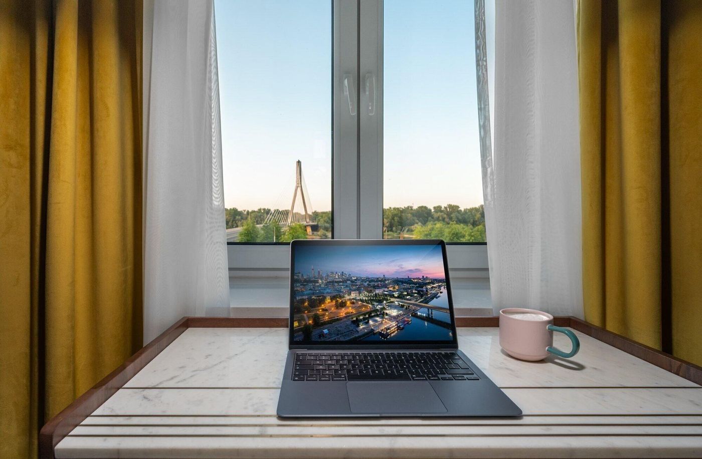 Sava-Boutique-Hotel-Room-50