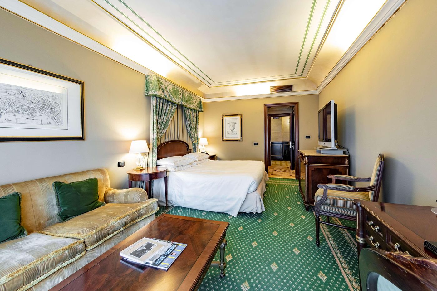 River-Chateau-Room-17