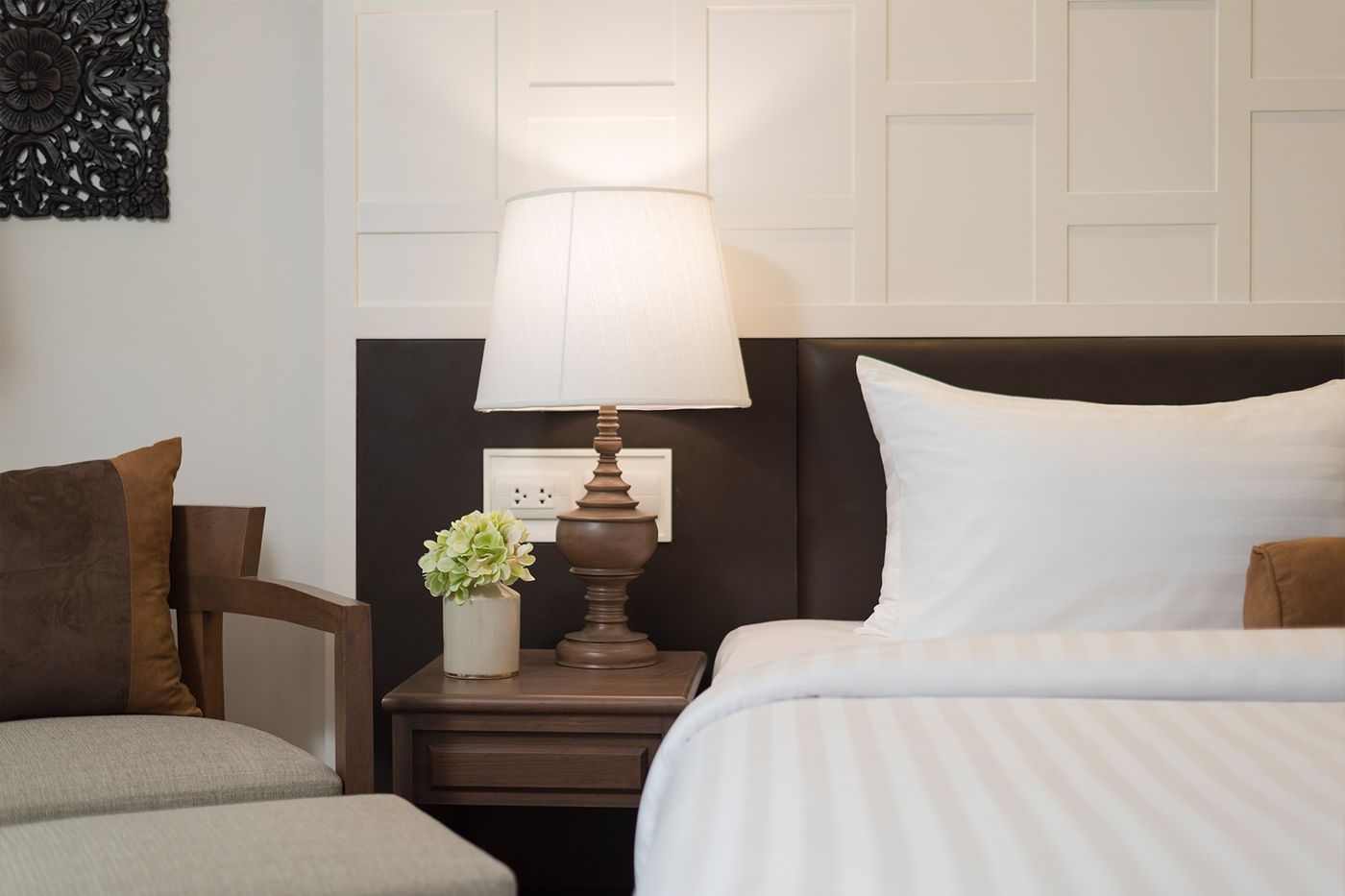 CASA-VIMAYA-RIVERSIDE-Room-18