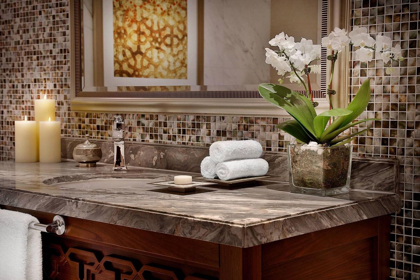 The-Ritz-Carlton--Dubai-Room-87