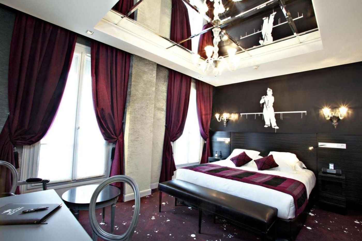 Maison-Albar-Hotels-Le-Champs-Elysees-Room-15