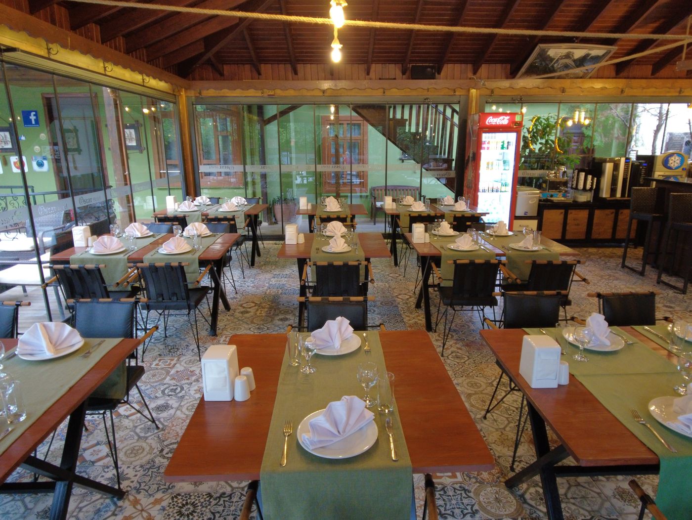 Oscar-Boutique-Hotel-Restaurant-50