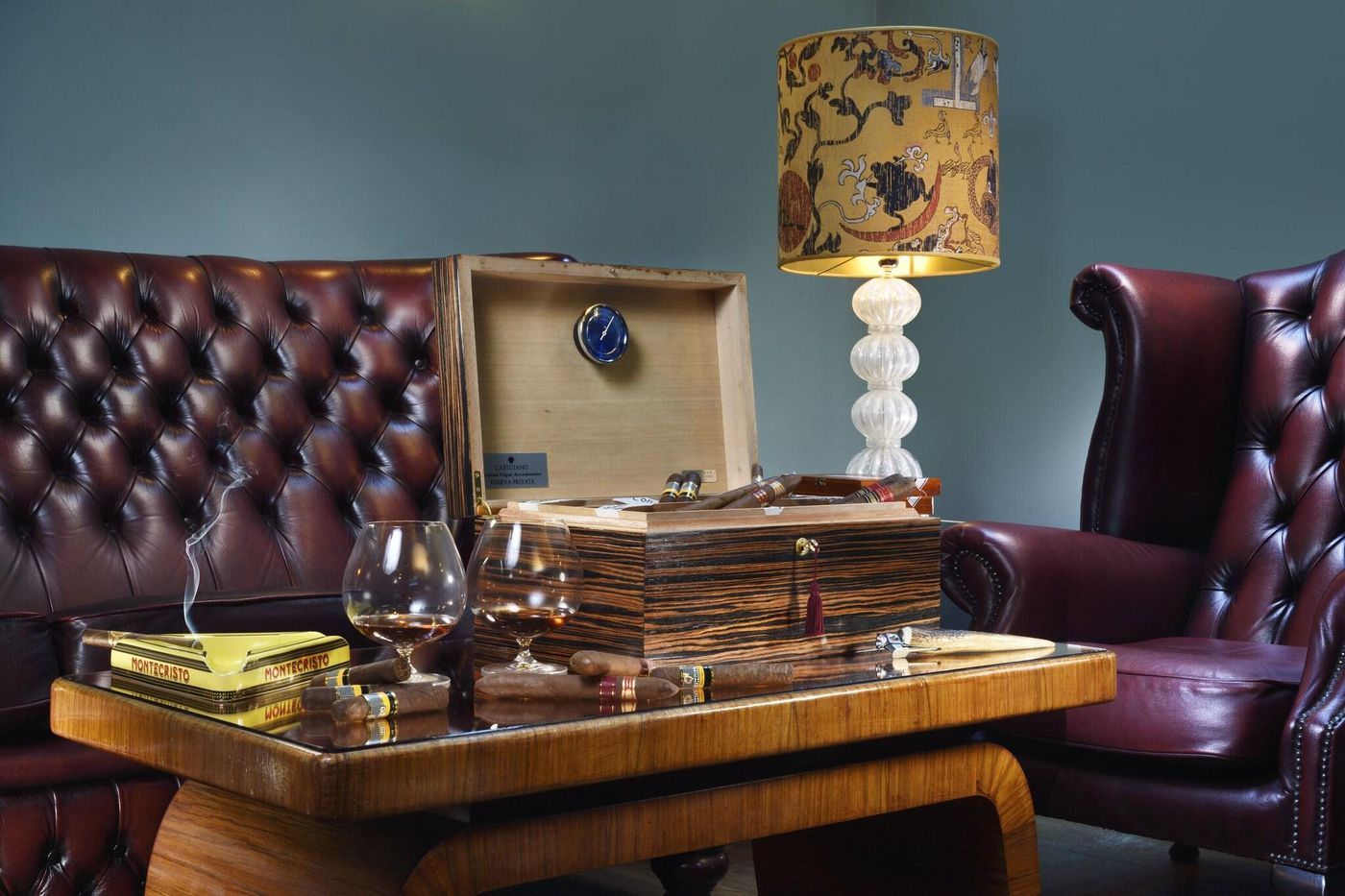 Hotel-De--Ricci-Bar-46