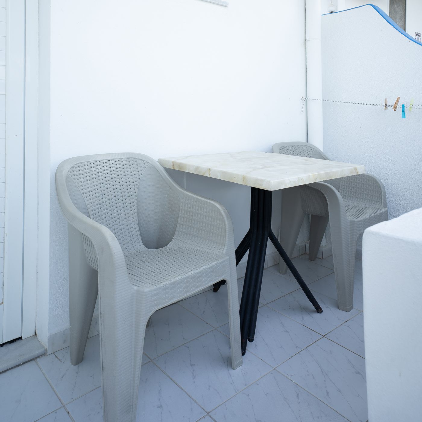 Sunlight-Studios-Room-8