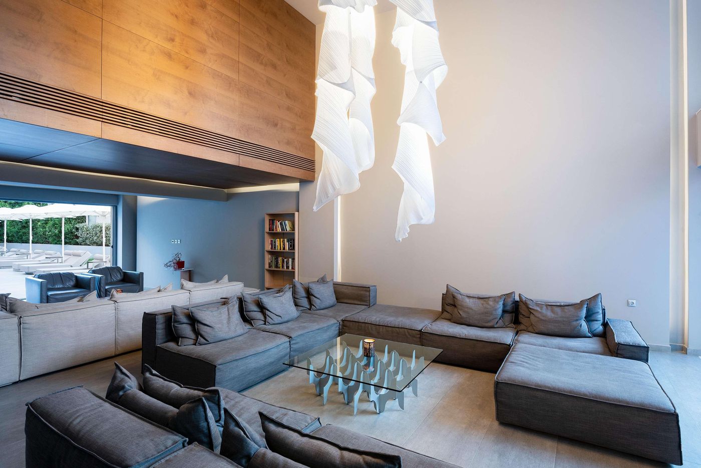 Oktober-Downtown-Boutique-Hotel-Room-27