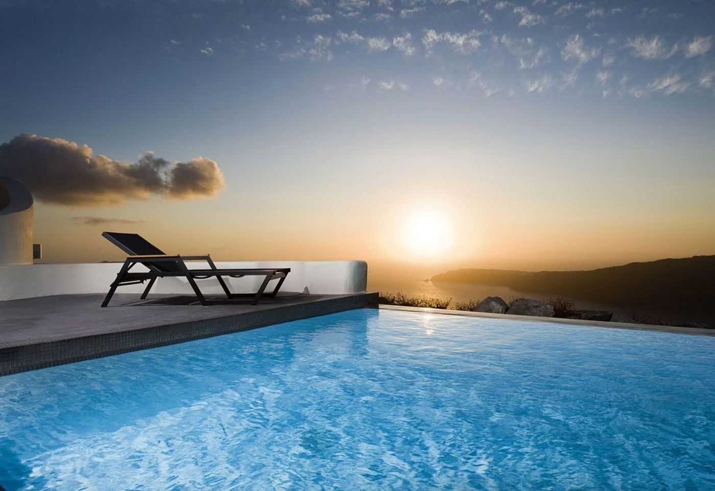 Avaton-Resort---Spa-General-view-44