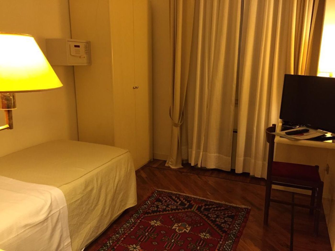 Grand-Hotel-Tettuccio-Room-10