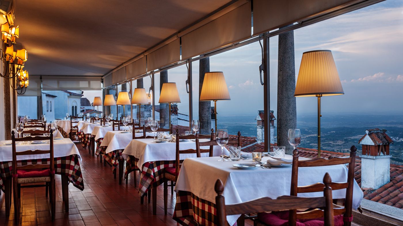 Pousada-de-Marvao-Restaurant-4