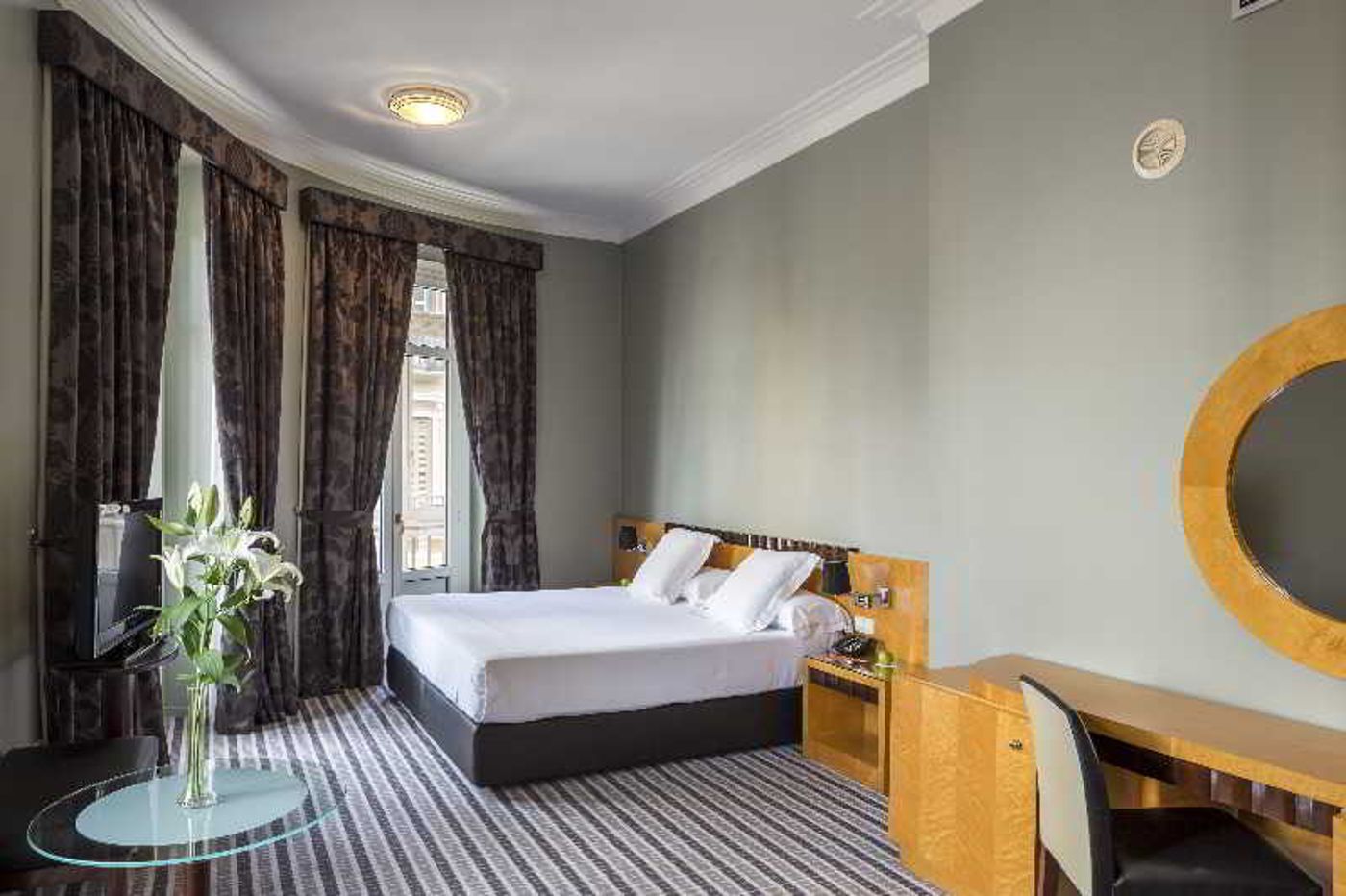 Larios-Malaga-Room-27