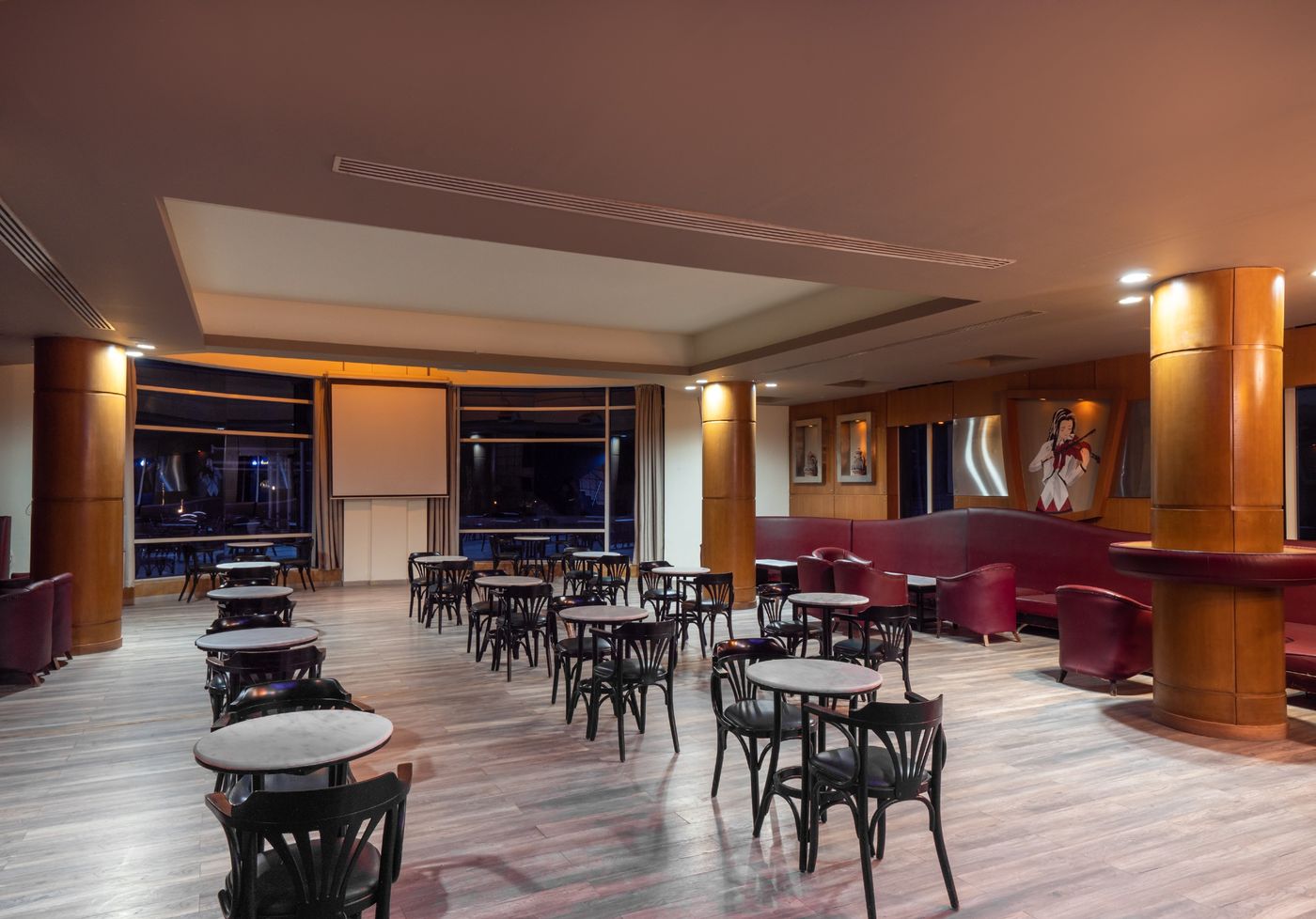 Serenity-Makadi-Beach-Bar-47