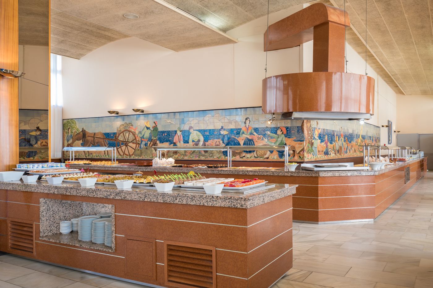 H-TOP-Platja-Park-Restaurant-29