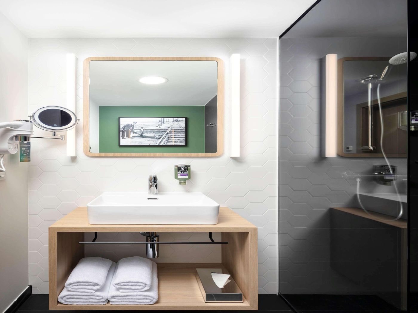 Mercure-Warszawa-Ursus-Station-Room-34