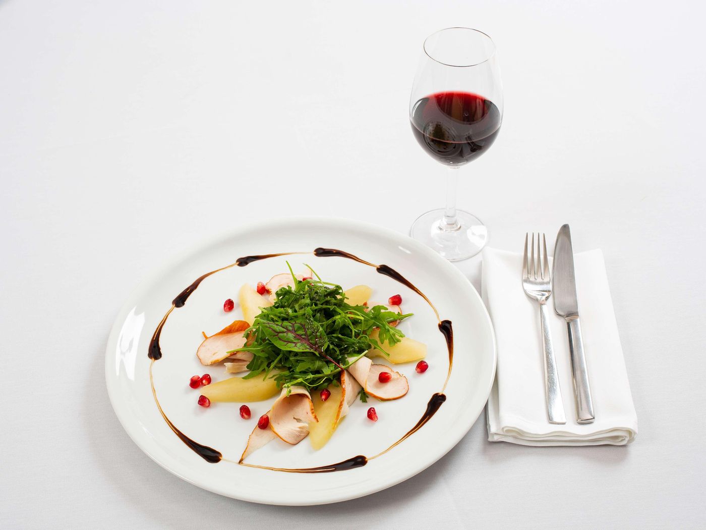 Poleczki-Residence-Apartments-Restaurant-40