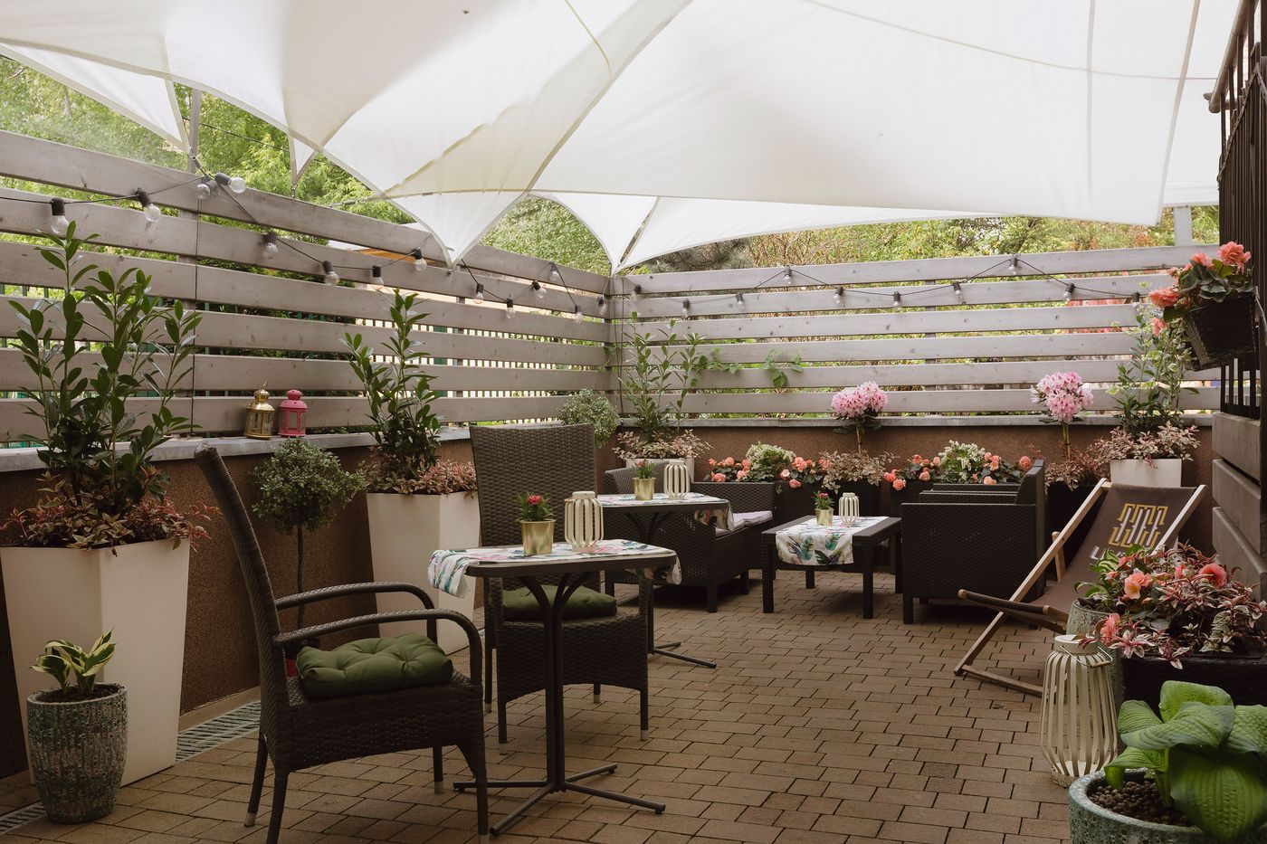 Liv-Inn-Aparthotel-Terrace-57