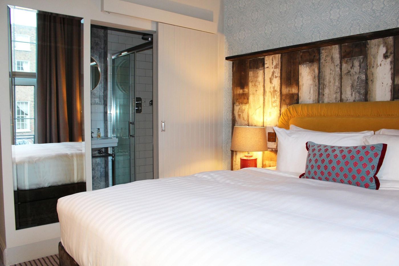 House-Dublin-Room-35