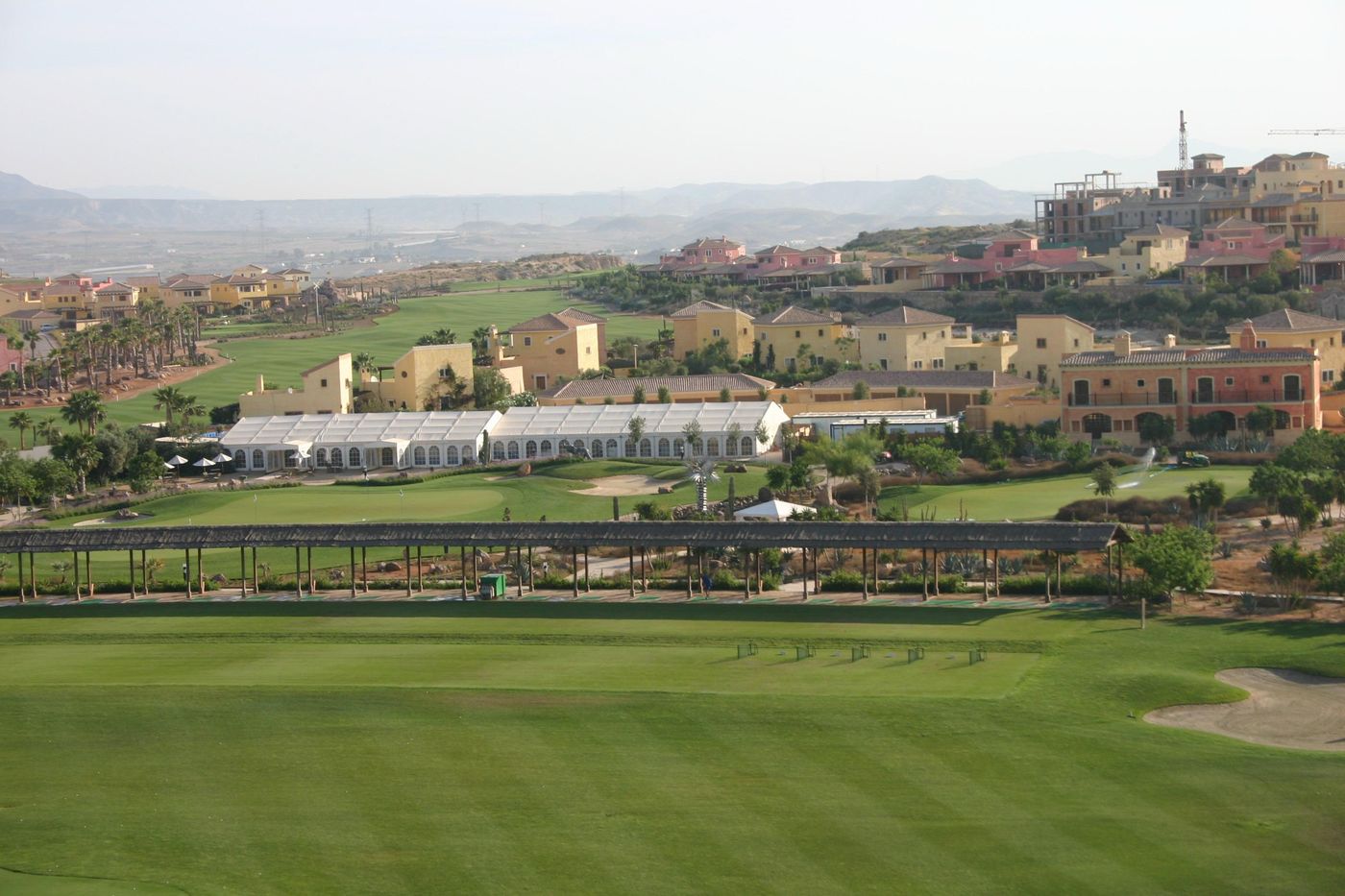 Marina-Rey-General-view-8