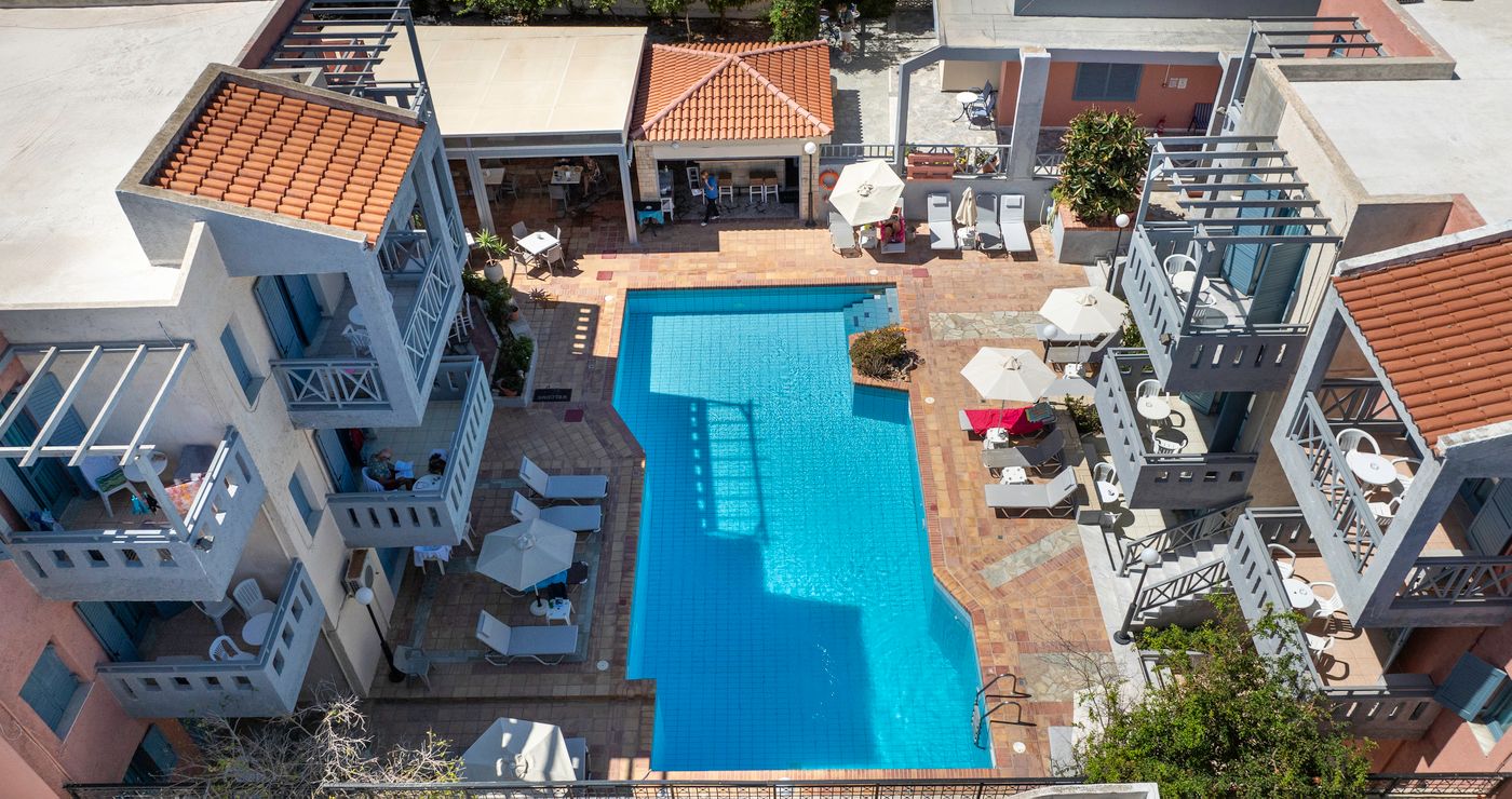 Marilisa-Hotel-General-view-1