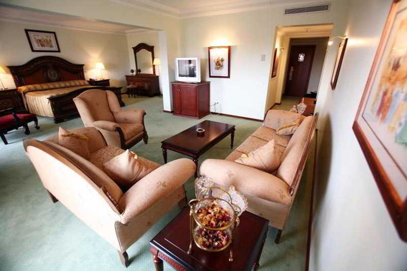 Mogador-Menara---Spa-Room-43