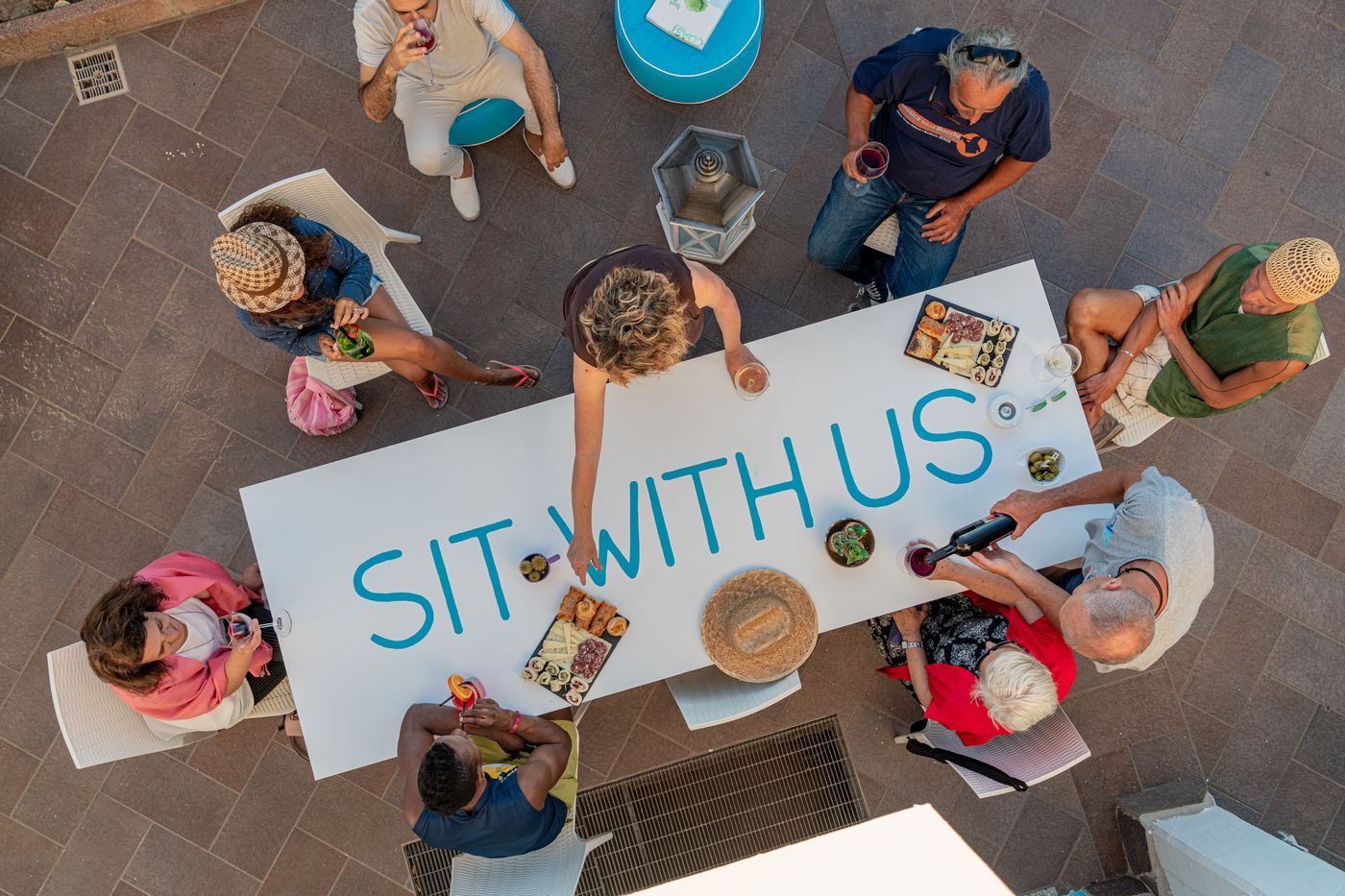 LH-Hotel-La-Funtana---Adults-only-Bar-22