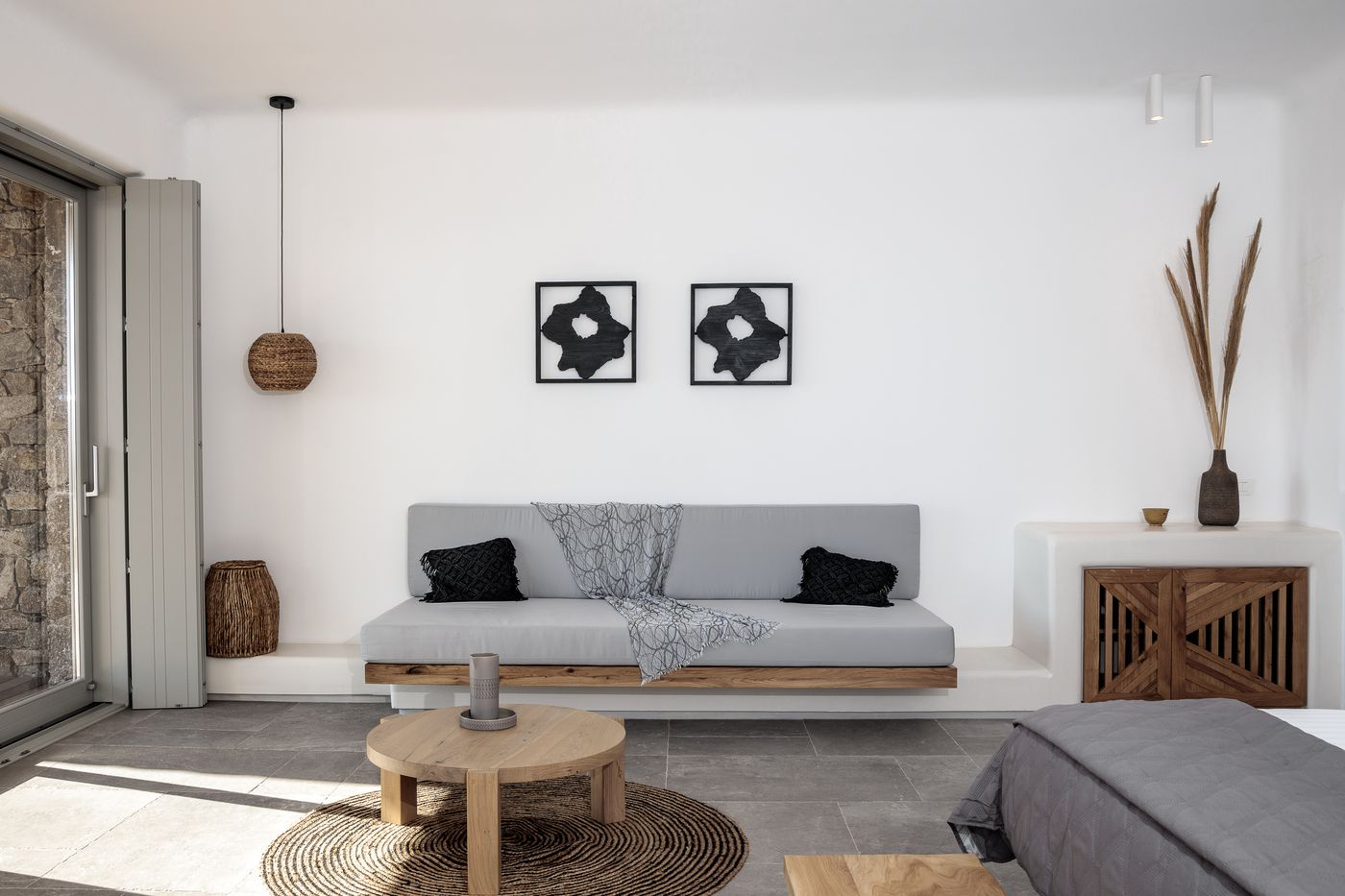 Alissachni-Mykonos-Room-56