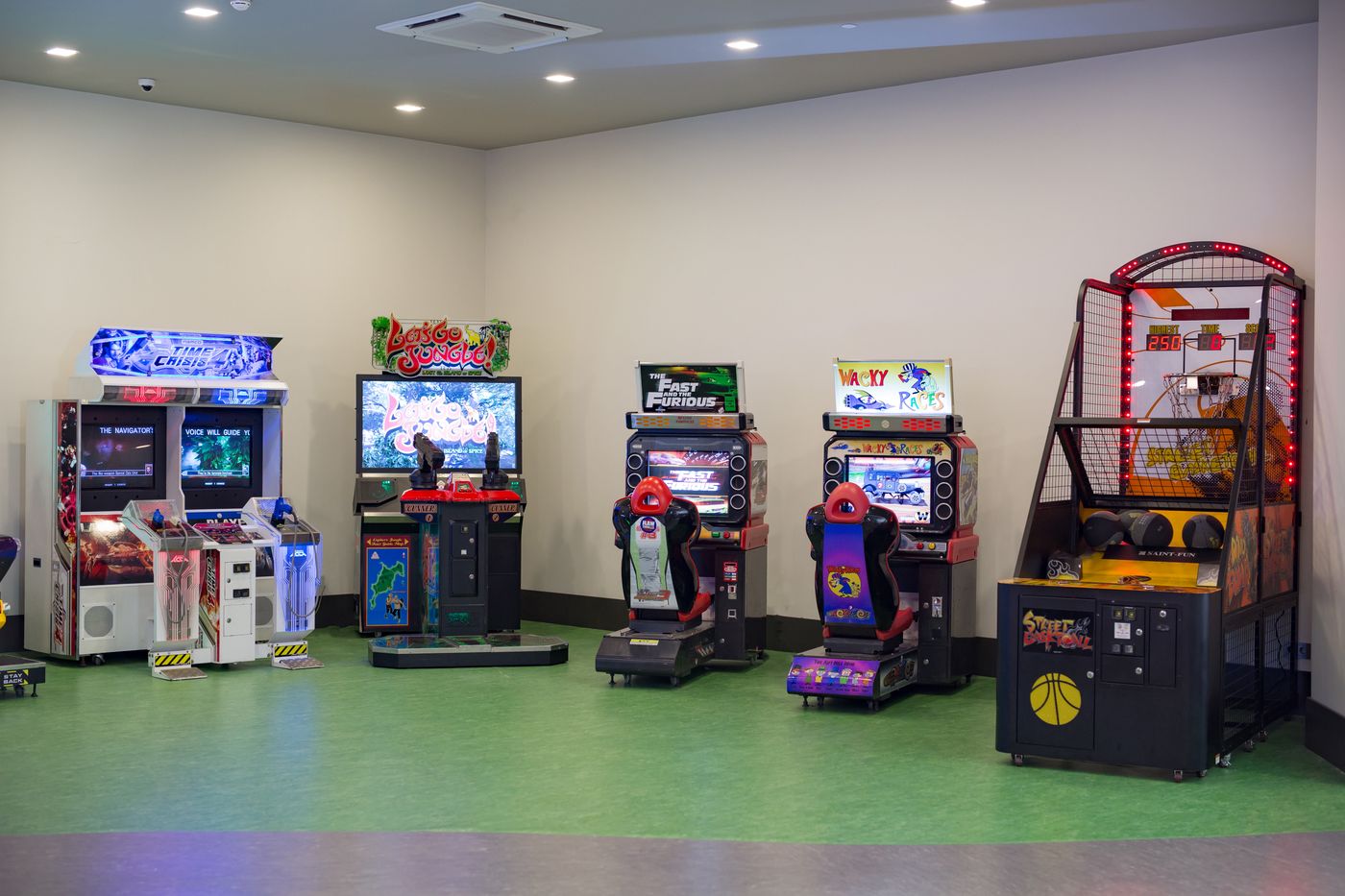 Royal Seginus (11).jpg