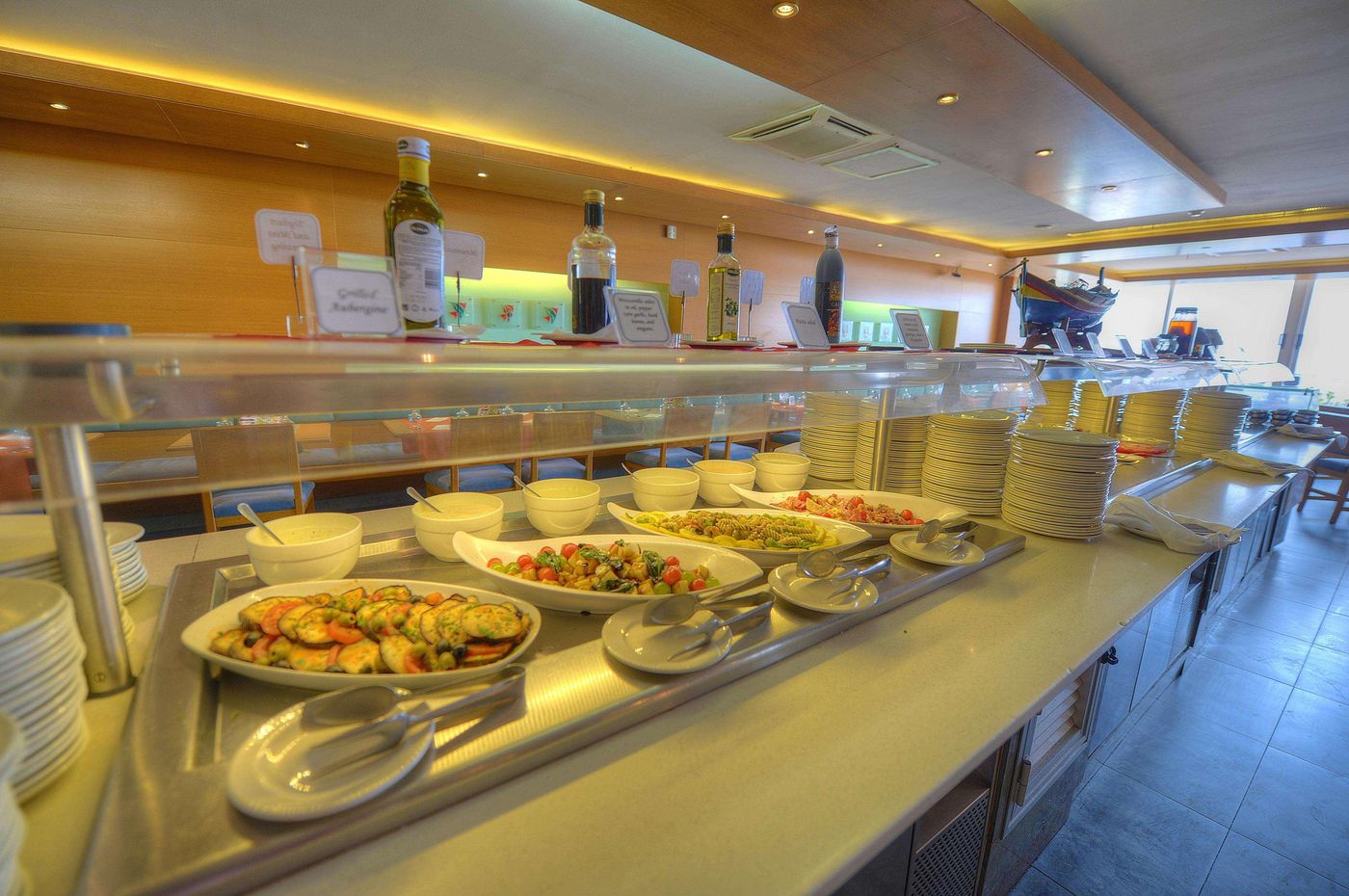 Preluna-Hotel---Spa-Restaurant-41