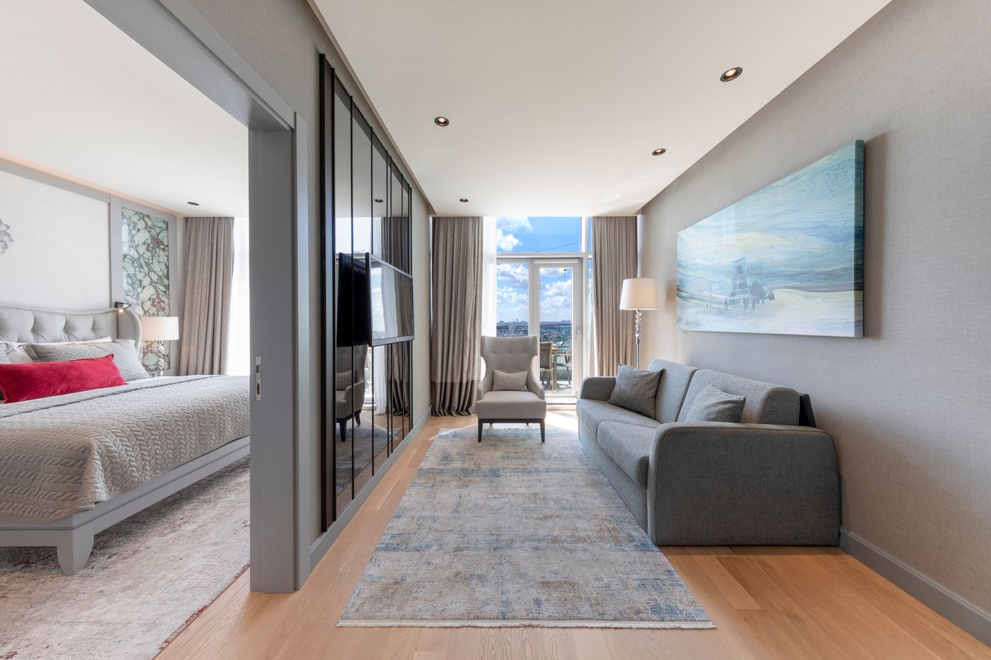 CVK-Taksim-Hotel-Istanbul-Room-7