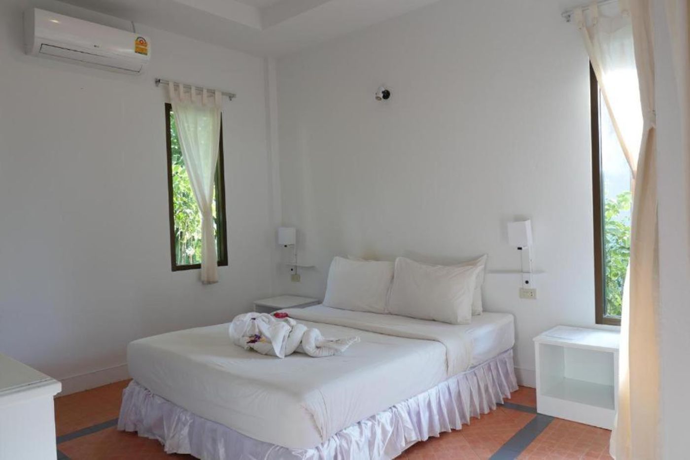 Samui-Honey-Cottage-Beach-Resort-Room-19