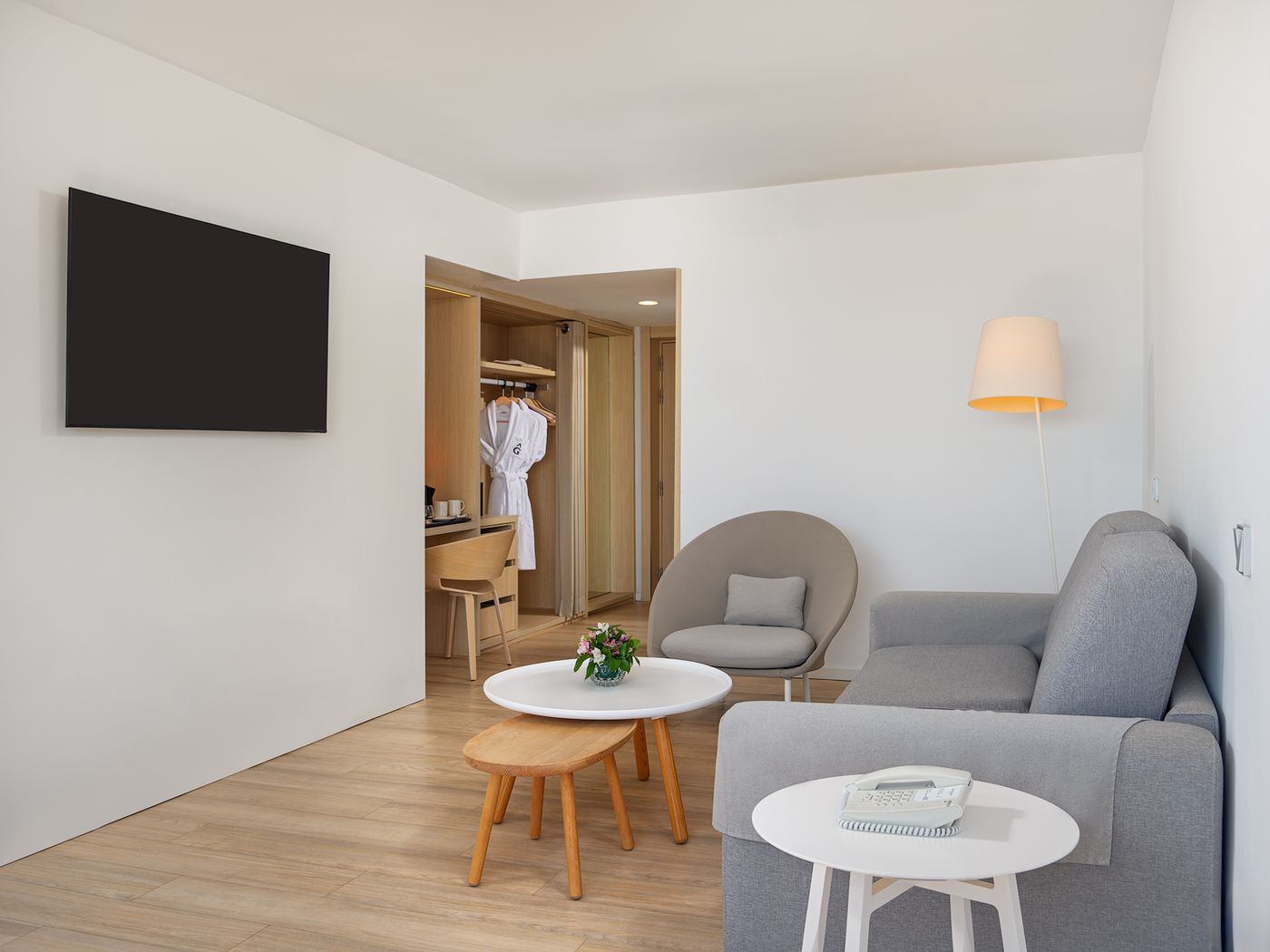 Dunas-Don-Gregory-Room-22