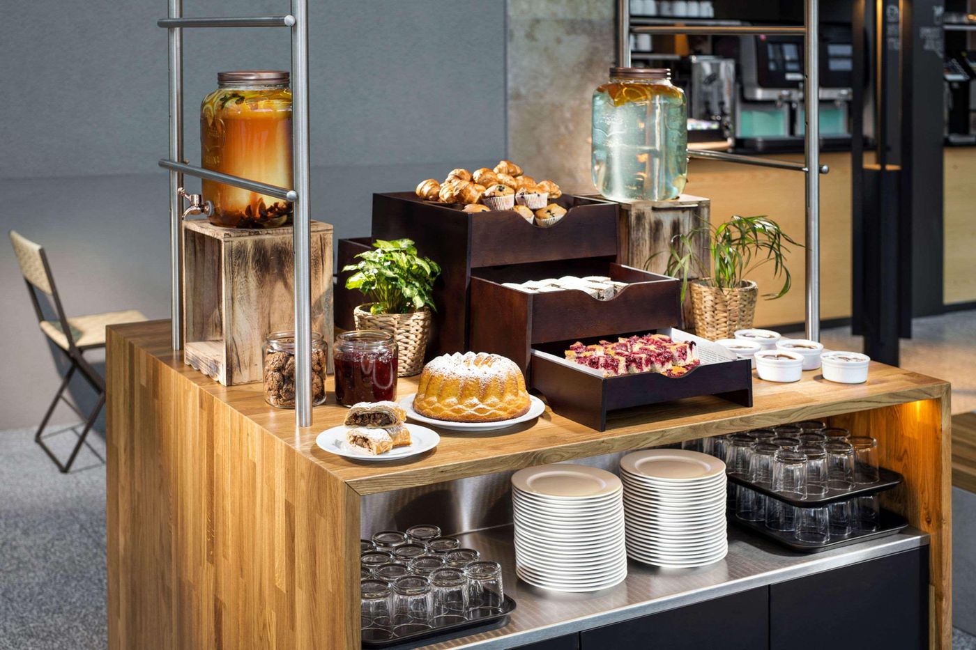 Comfort-Hotel-Prague-City-East-Restaurant-25