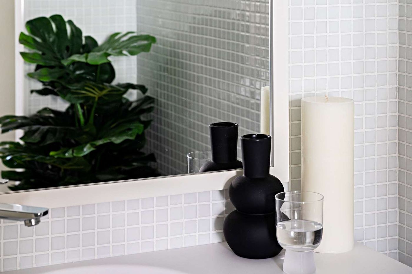 Le-Riviera-Collection--BW-Signature-Collection-General-view-30