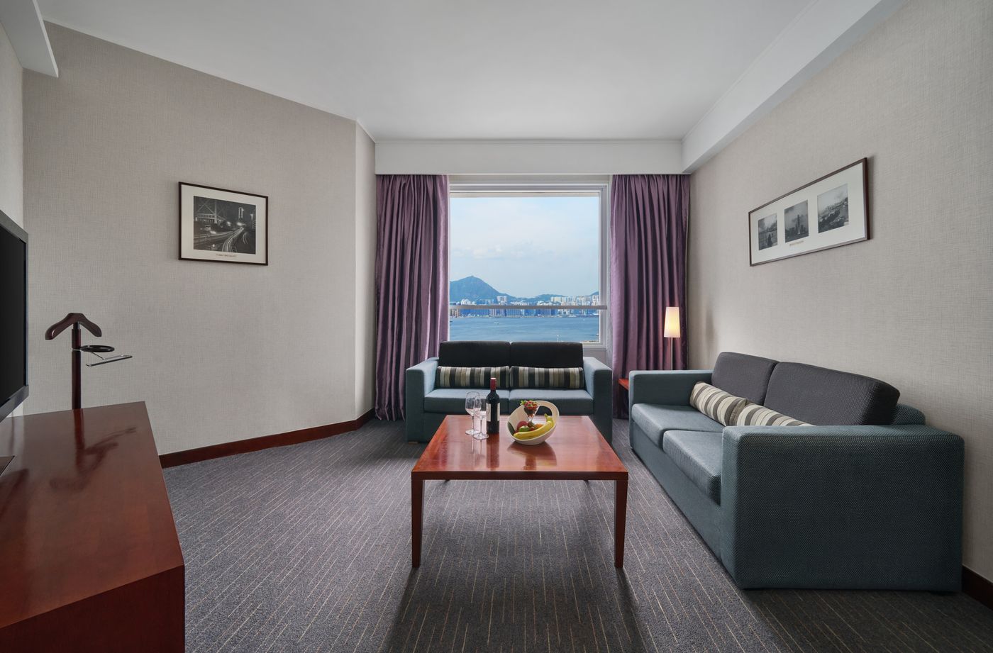 Novotel-Hong-Kong-Century-Room-36