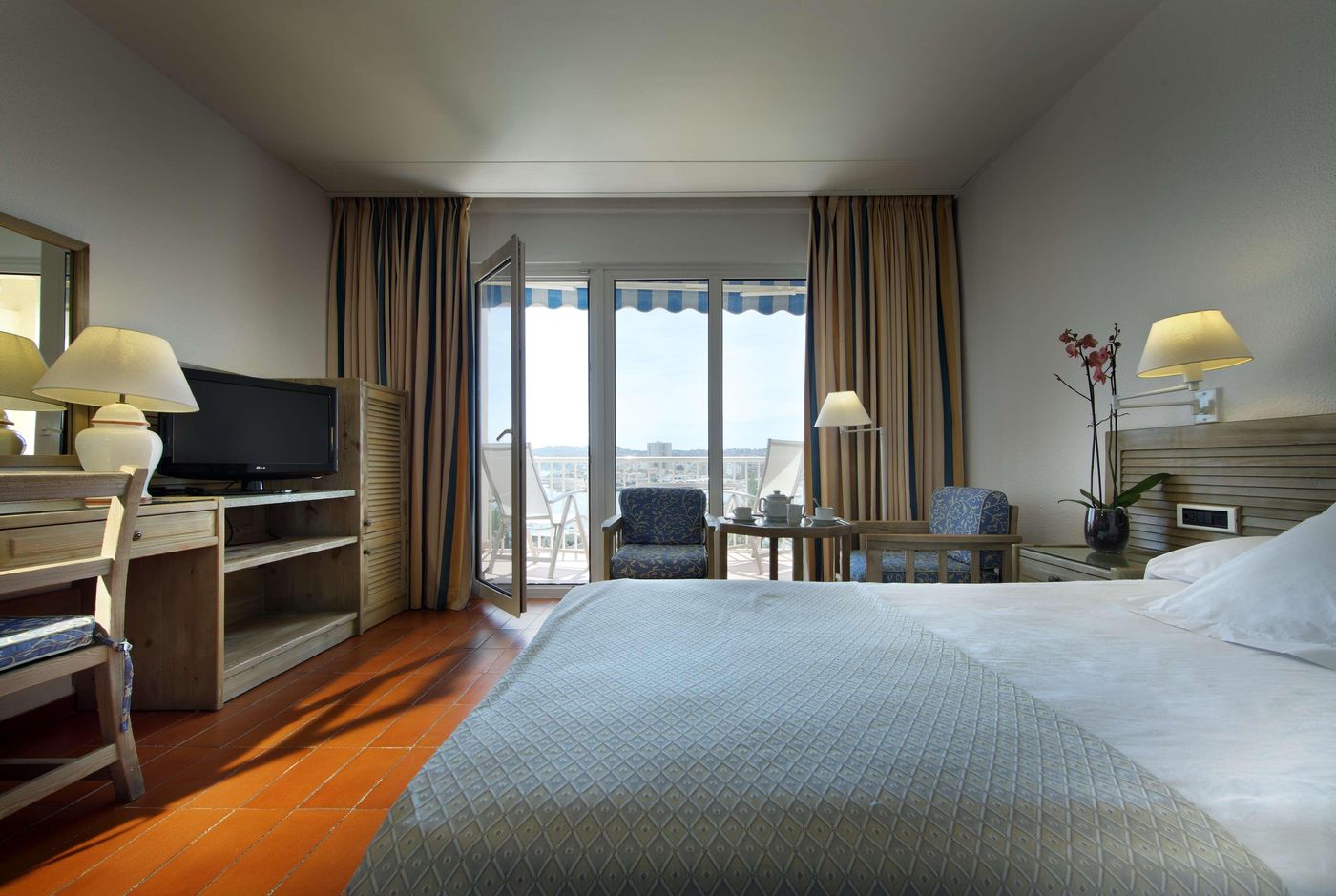 Parador-de-Javea-Room-26