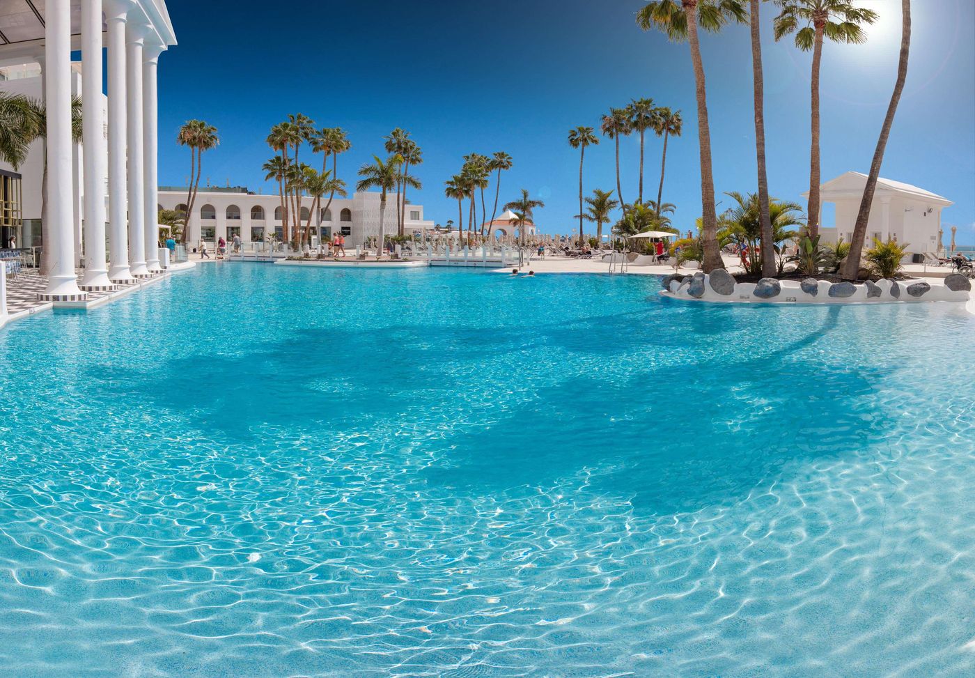 Guayarmina-Princess-Pool-6