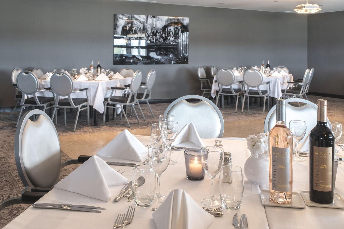 Hotel-Saint-Aygulf-Sports-and-Entertainment-50