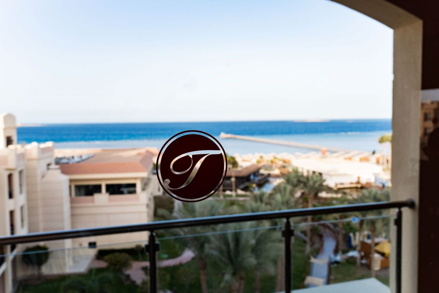 Tropitel-Sahl-Hasheesh-Room-17