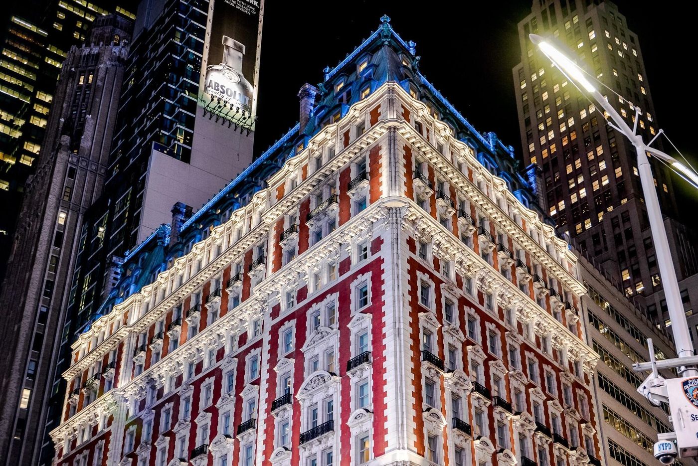 The-Knickerbocker-Hotel-General-view-9