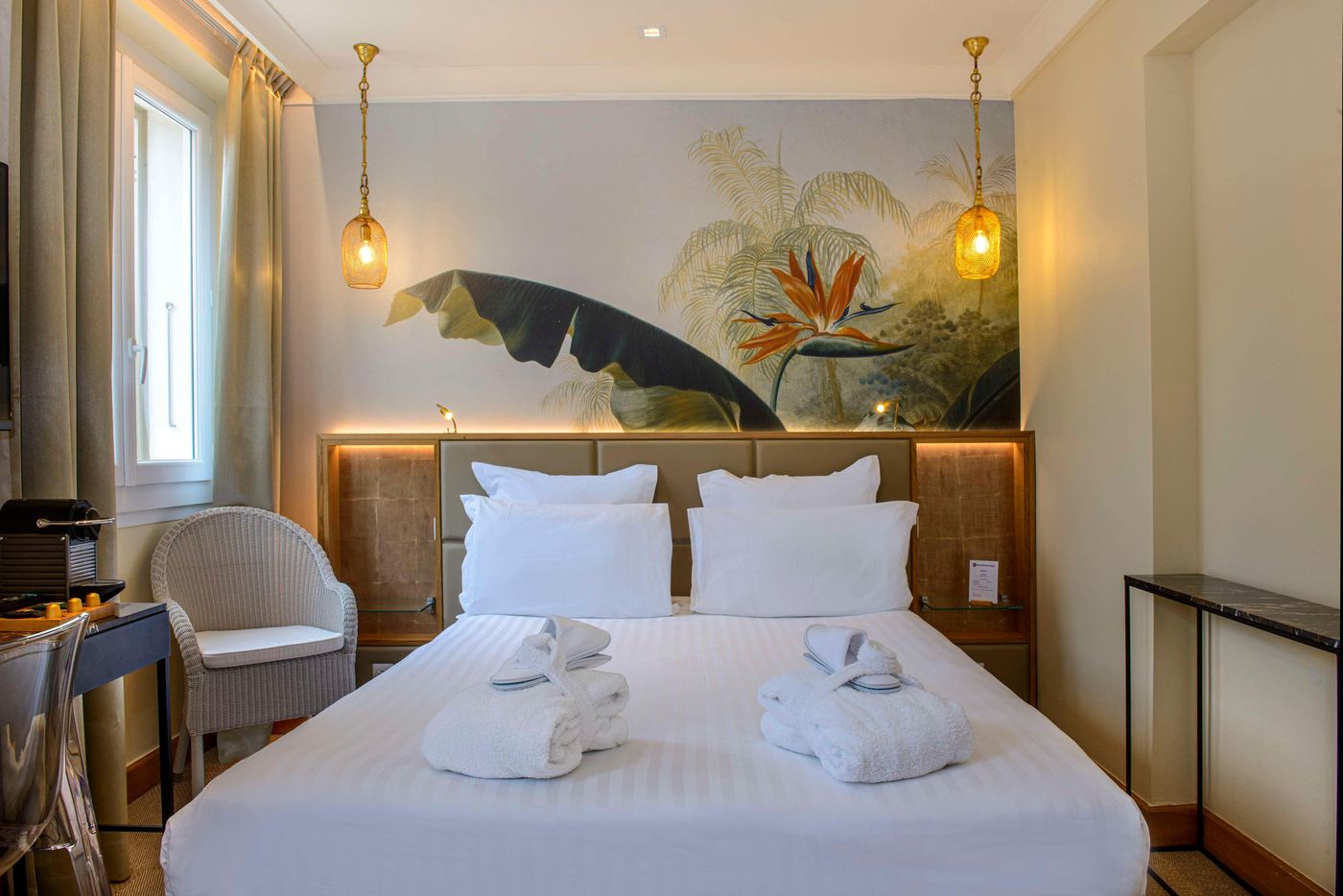 Best-Western-Premier-Montfleuri-Room-21