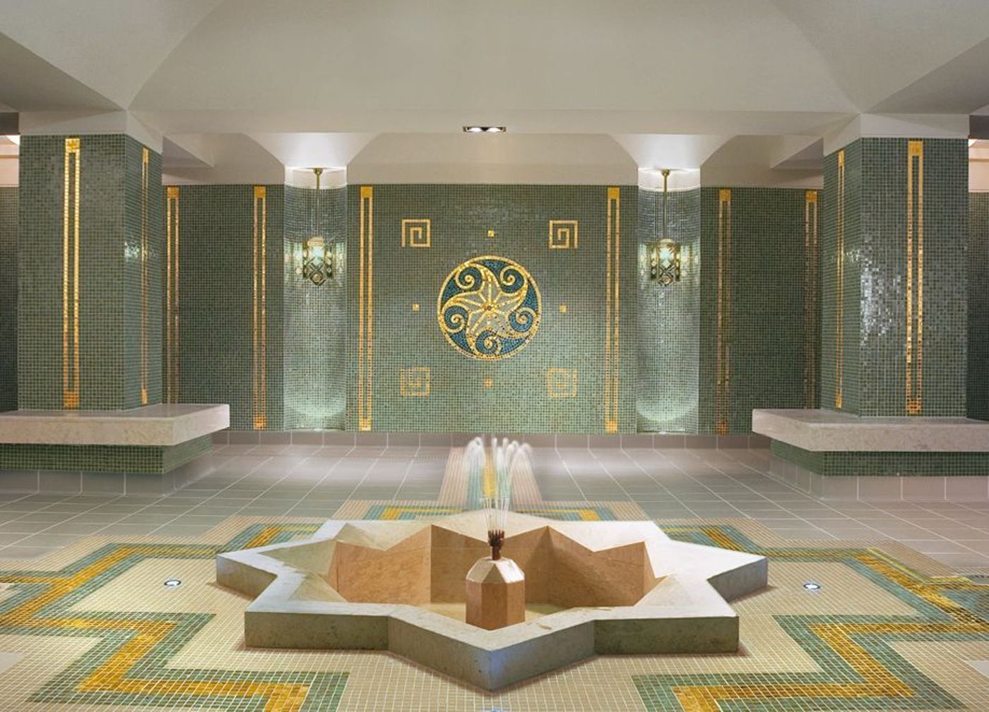 Aldemar-Royal-Mare-Sports-and-Entertainment-52